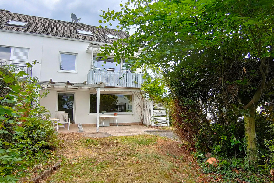 Delkenheim MG20250527155532