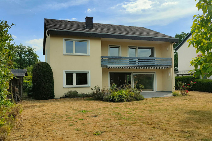 IMG20250718114346Hattenheim