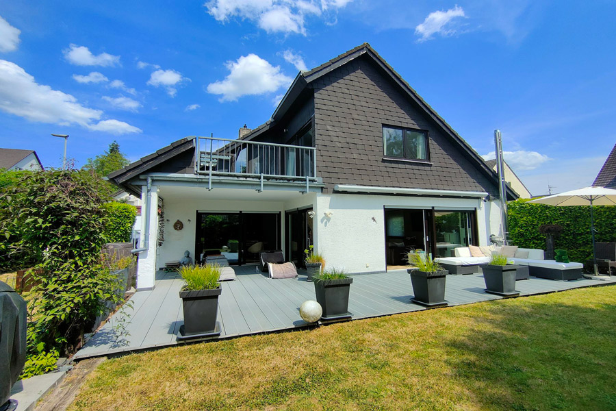 Walluf IMG20250521135312