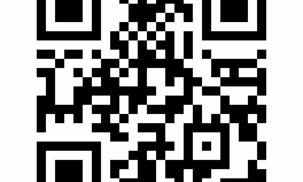 Neuwertige 3-ZKBB DG-Wohung (1.Stock) in gefragter Lage von Eltville inkl. Stellplatz