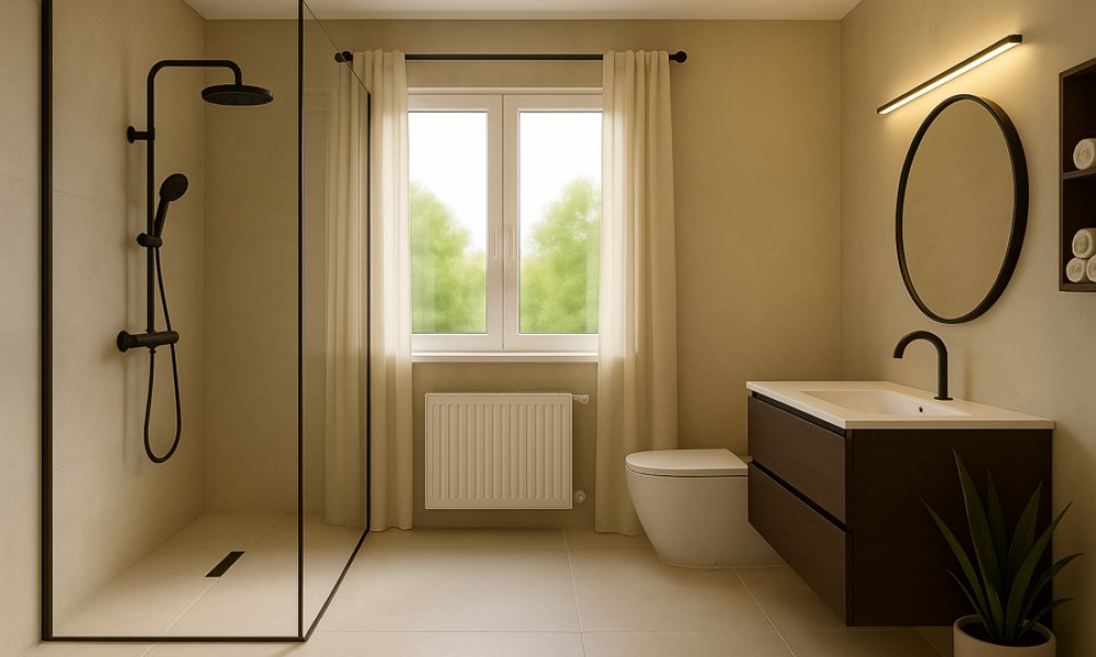 Großzügiges EFH, herrlicher Garten, 2 Garagen in idyllischer Weinbergslage von Eltville-Hattenheim