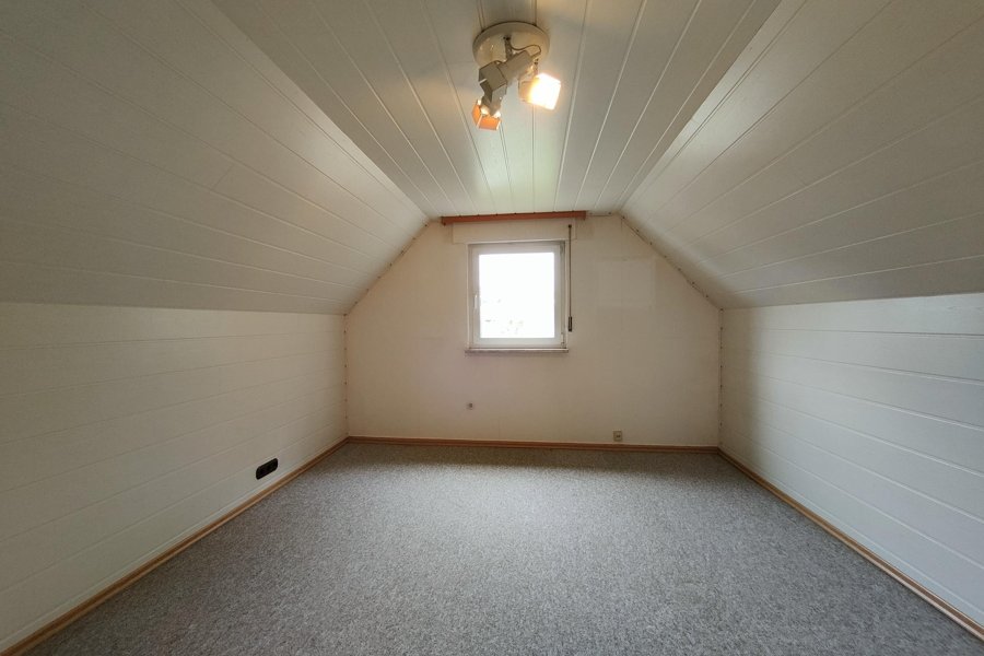 OG Durchgangszimmer2