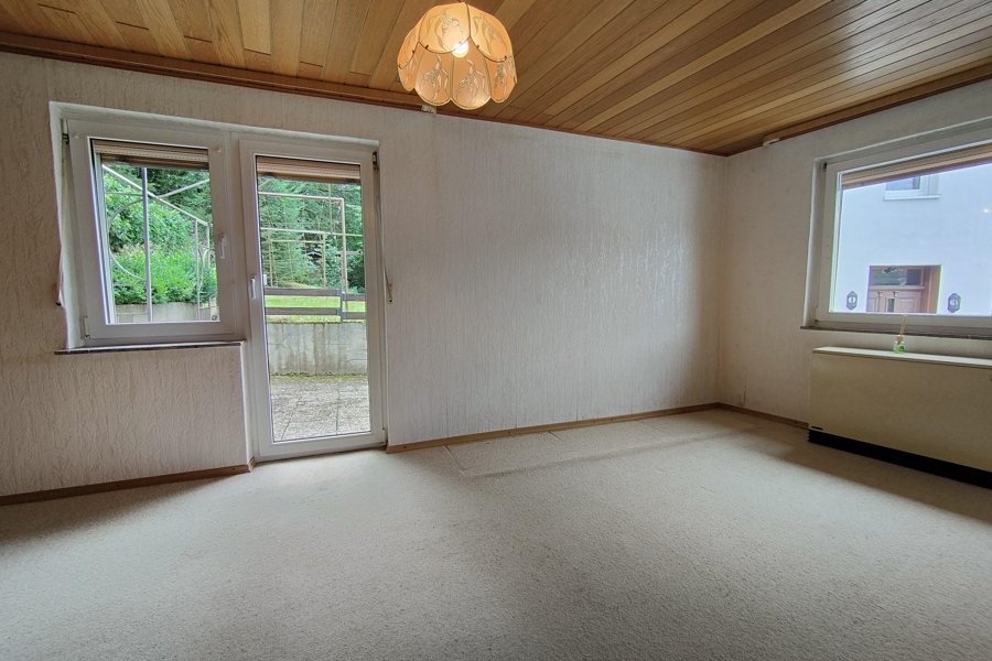 EG Durchgangszimmer2