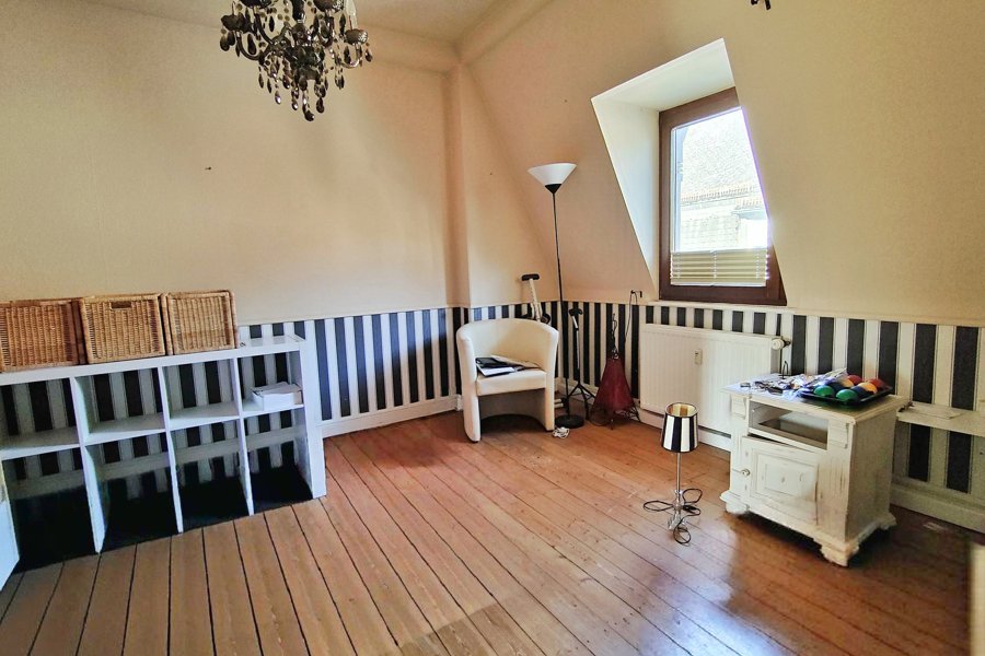 Foto mit KI bearbeitet